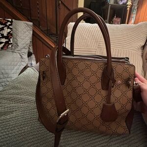 Nine West Medium Fall Bag